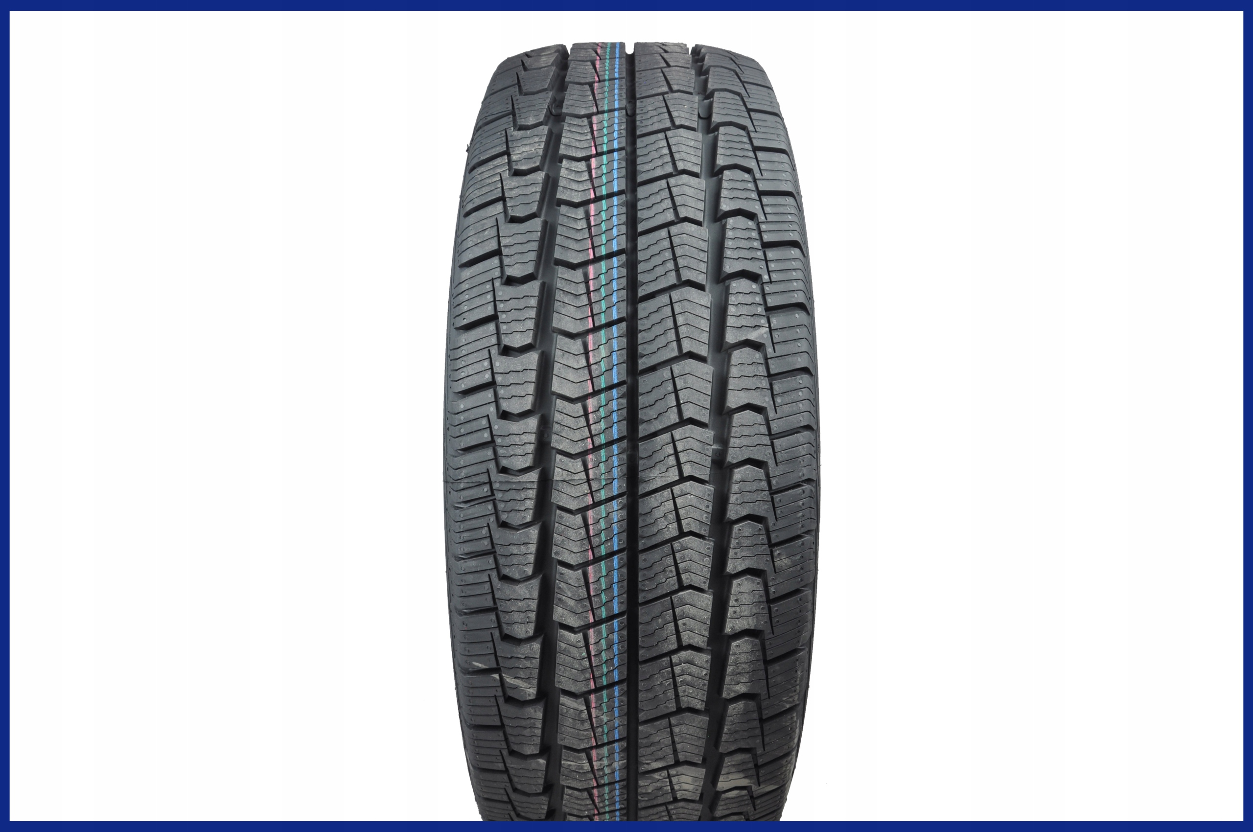 2 x 235/65R16C 115/113R Point S CAŁOROCZNE Marka Point-S