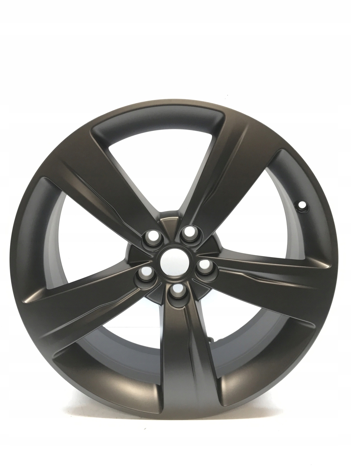 Land Rover Velar J8A2-1007-BB Koleso 19" 5x120 ET45