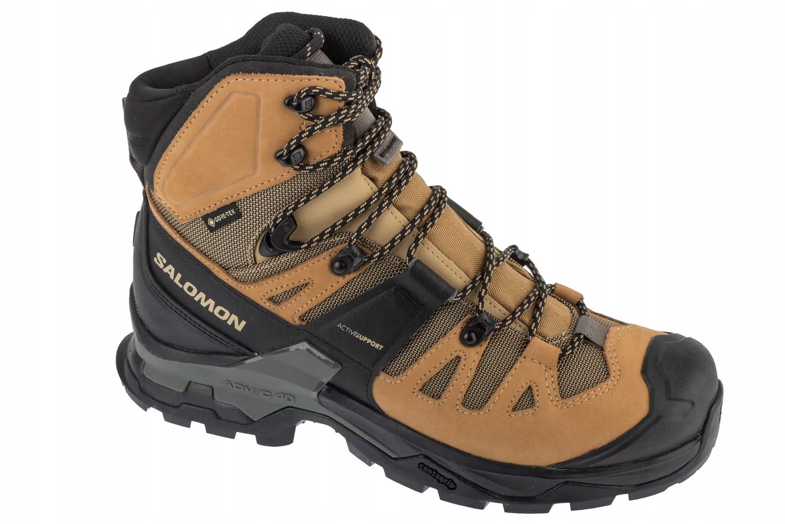Salomon Quest 4 Gtx L47749900