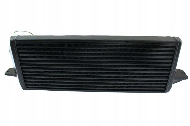 Intercooler TurboWorks BMW E82 E88 E89 E90 E92 BEN Numer katalogowy części MG-IC-096