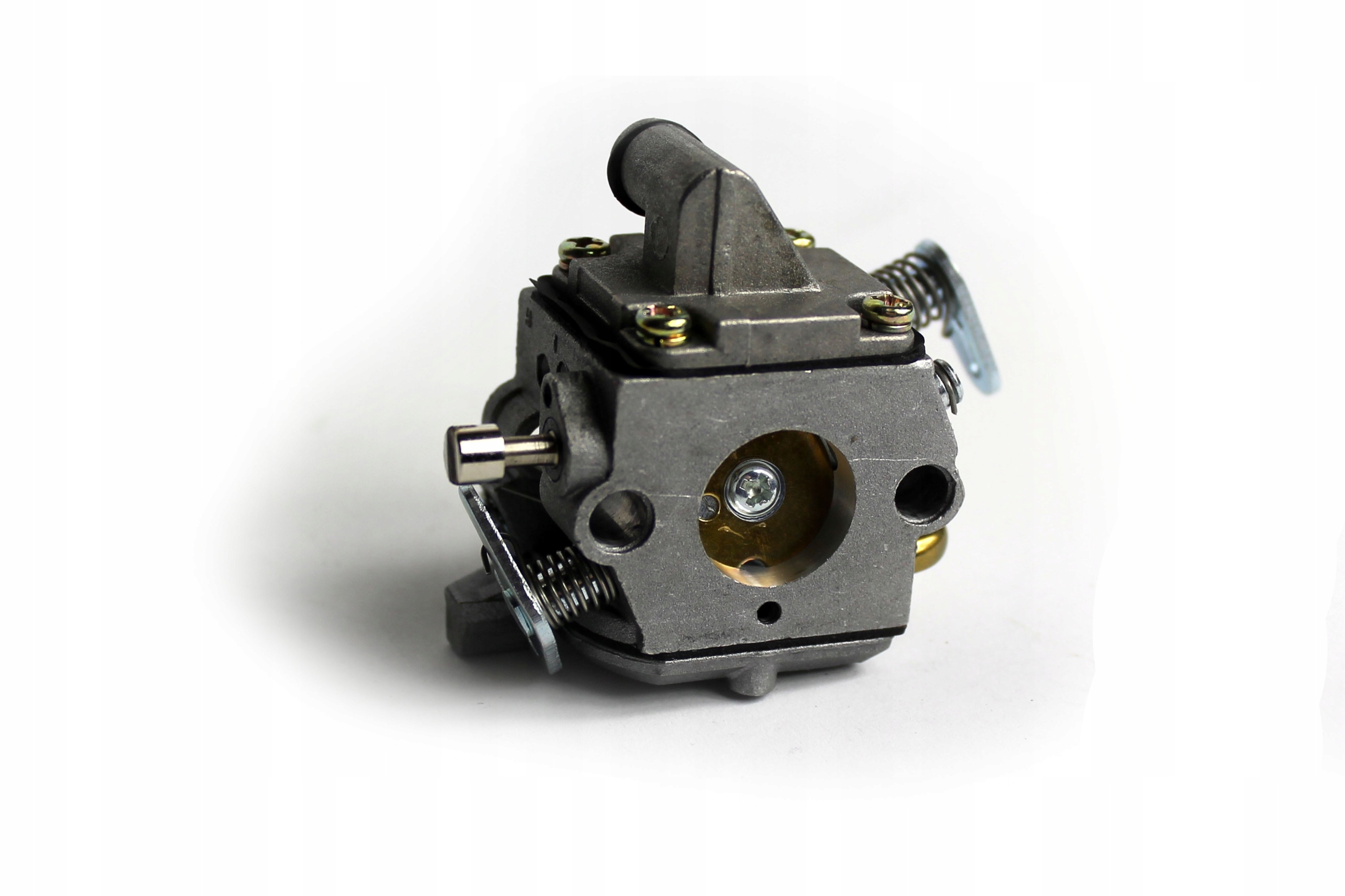 Gaźnik do STIHL MS170 MS180 017 018 ZAMA Rodzaj gaźnik