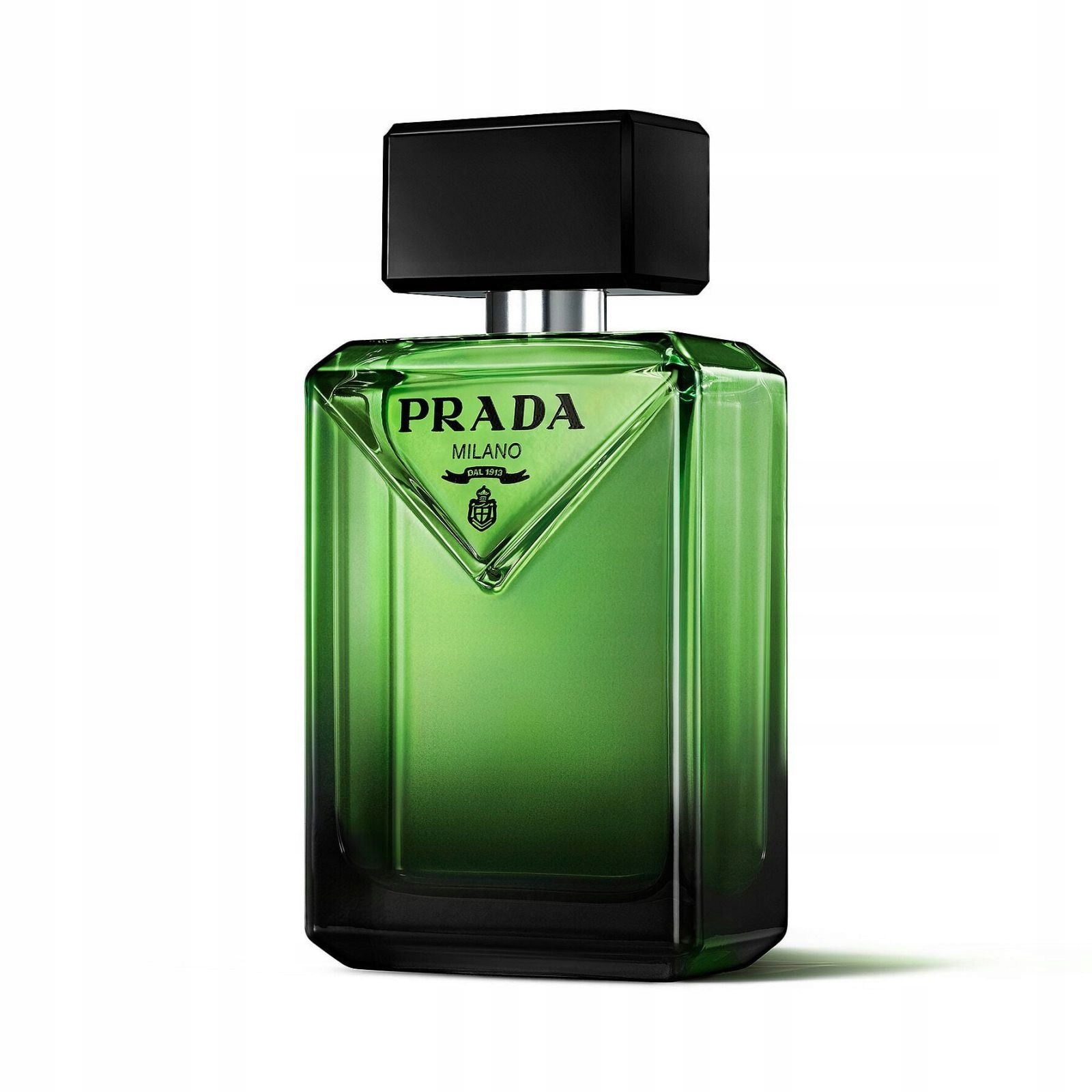 Prada Paradigme Edp 100 ML