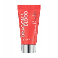 Rodial Dragon's Blood Sculpting Gel intenzivní modelující sérum 15 ml