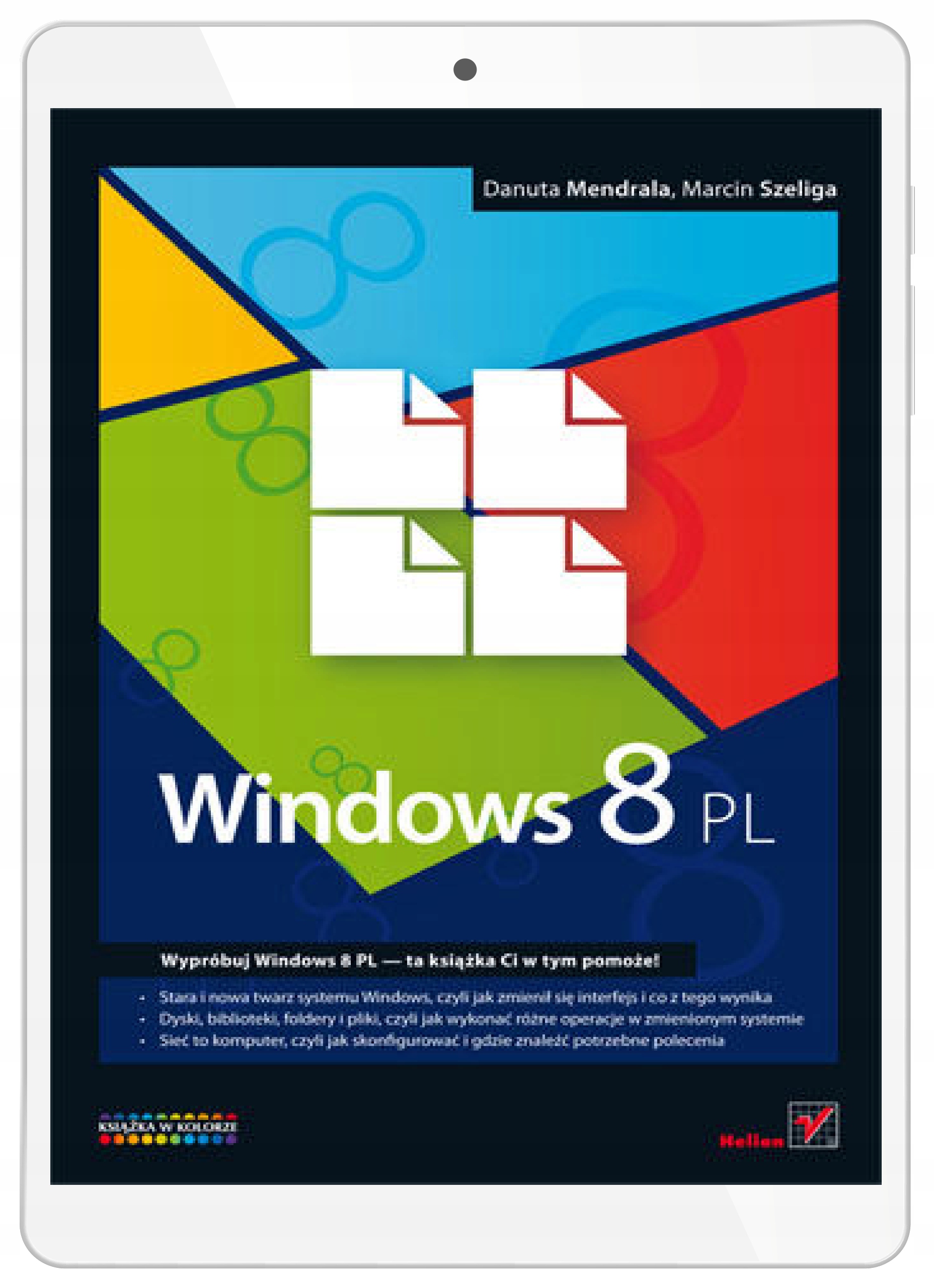 Windows 8 PL