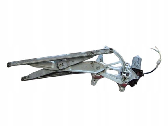 TOYOTA PRIUS 1 I 97- MECHANIZM SZYBY PRAWY PRZÓD