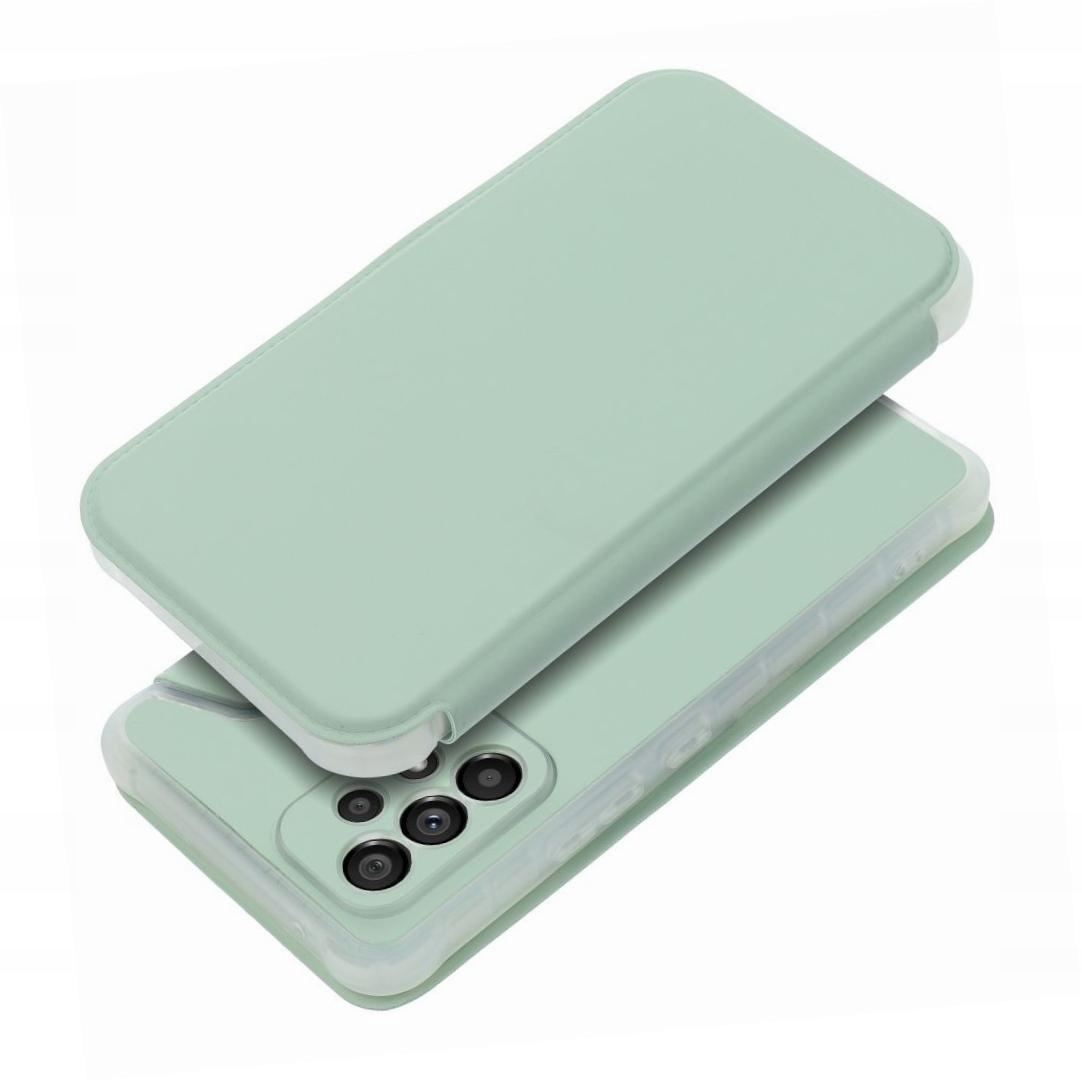 

Futerał Piano Book do Samsung Galaxy A14 5G