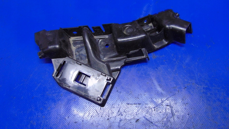 bumper bracket left rear part LEON CUPRA IV 20-26R