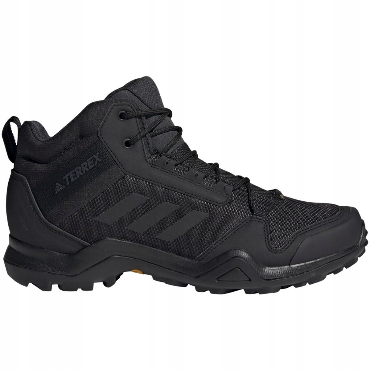 

Buty trekkingowe adidas Terrex AX3 MID r.42