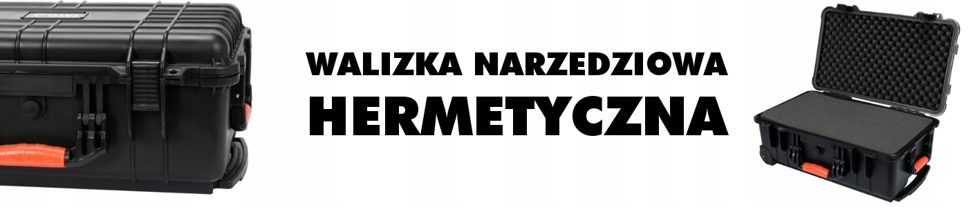 F033ca7747d2b0b19ad3a9b7c1d1