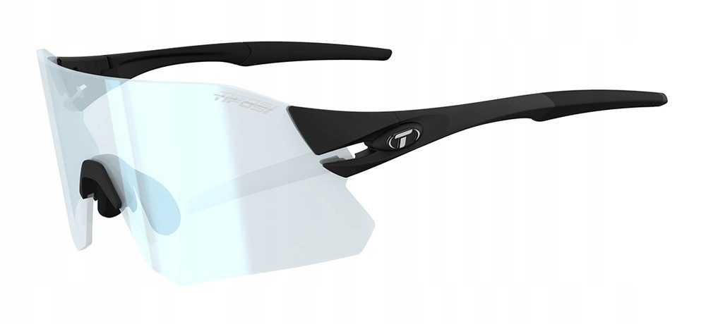 Okulary sportowe rowerowe Tifosi Rail Clarion
