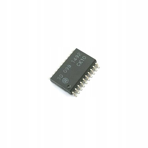 30098 BOSCH