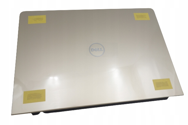 Nová krytka matice Dell Vostro 14 5468