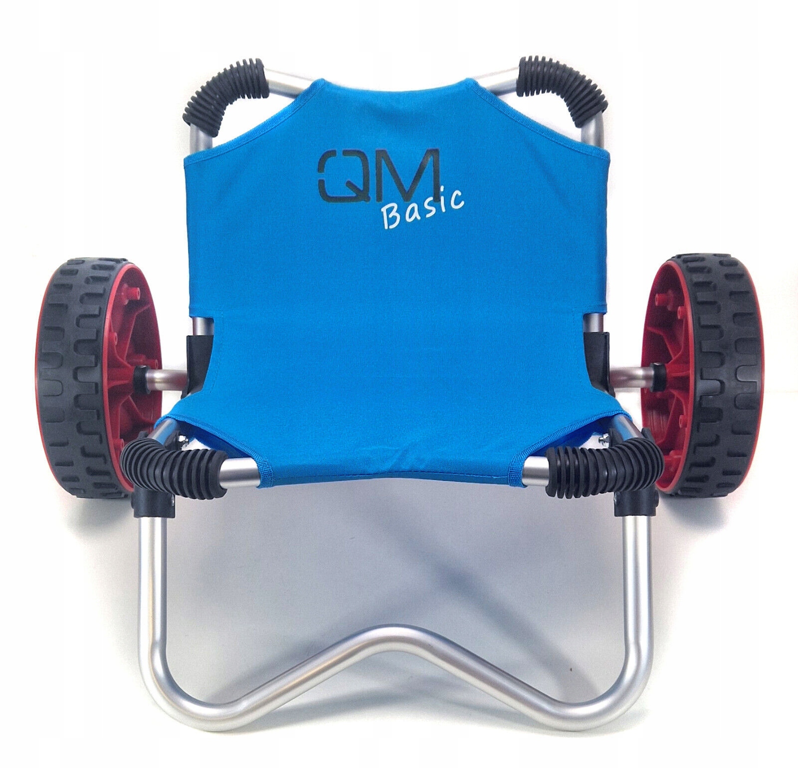 SUP Wózek transportowy Kajak do transportu Stand Up Paddle Deska surfingowa Model wózek