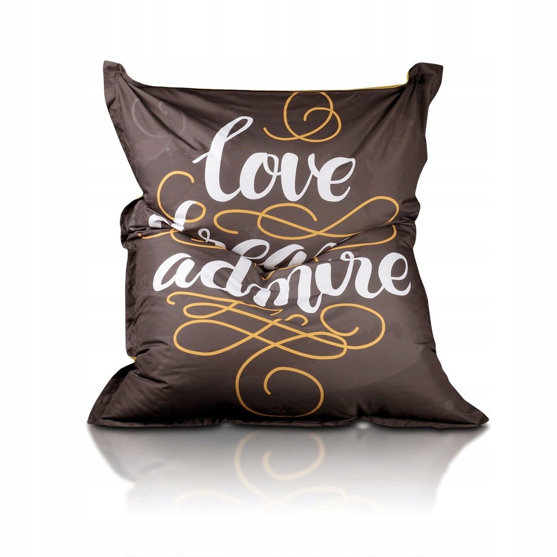 Kolorowa Poducha Modern DG Modern DG DG26/NC4 Kod producenta --