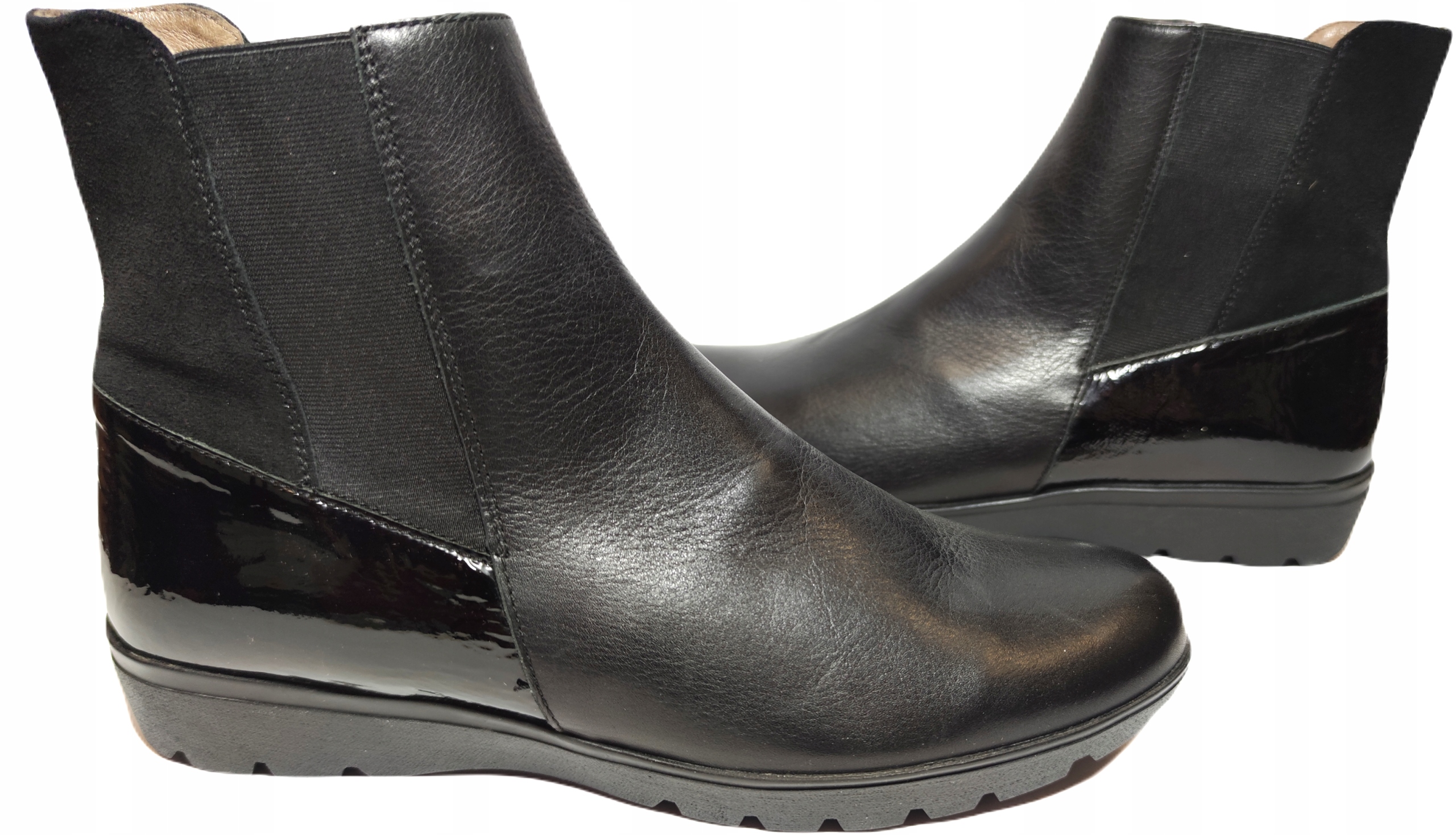 Koturnová tyč pohodlná Wonders A1354 černá r41