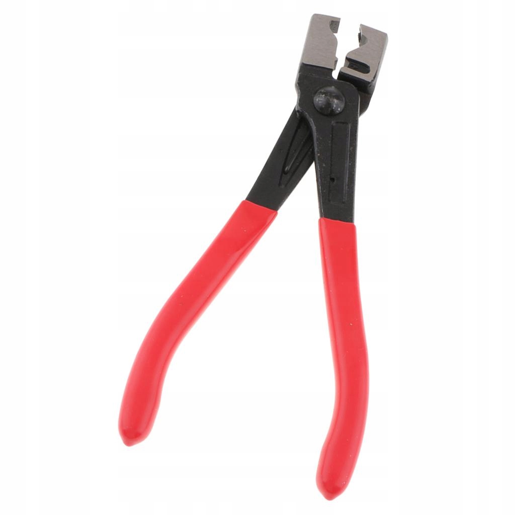 Metalowy zacisk do zacisku Zacisk kołnierzowy Kod producenta suntekstore-60018740