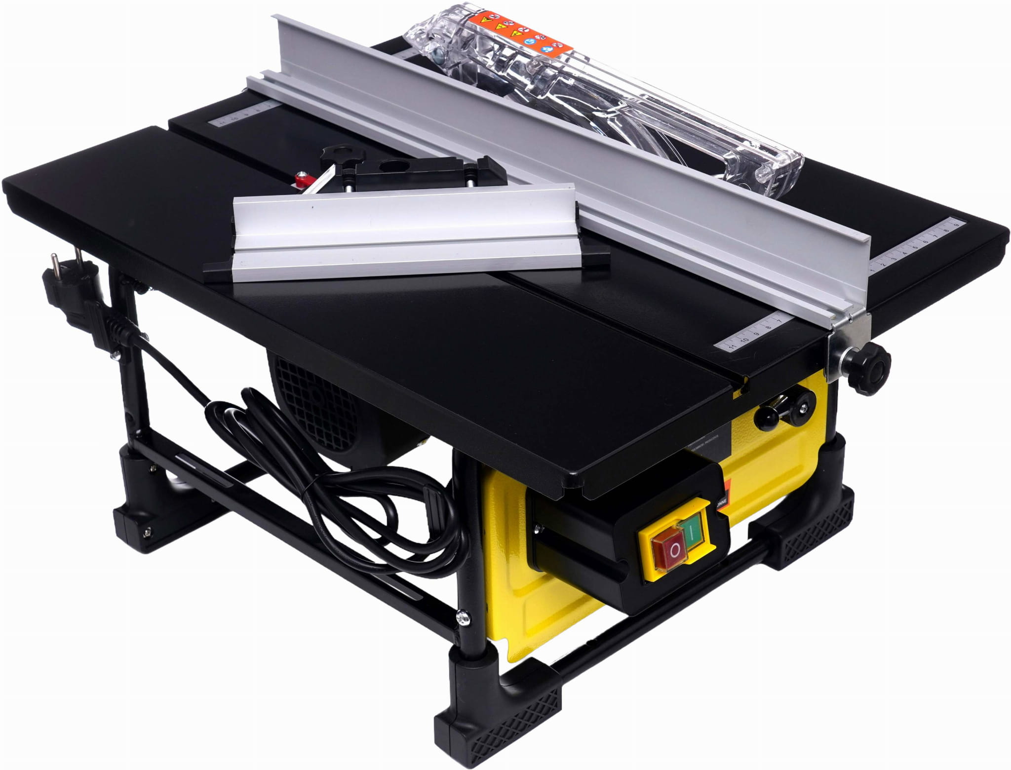 Stolní pila 2000W Kraft&dele KD5290