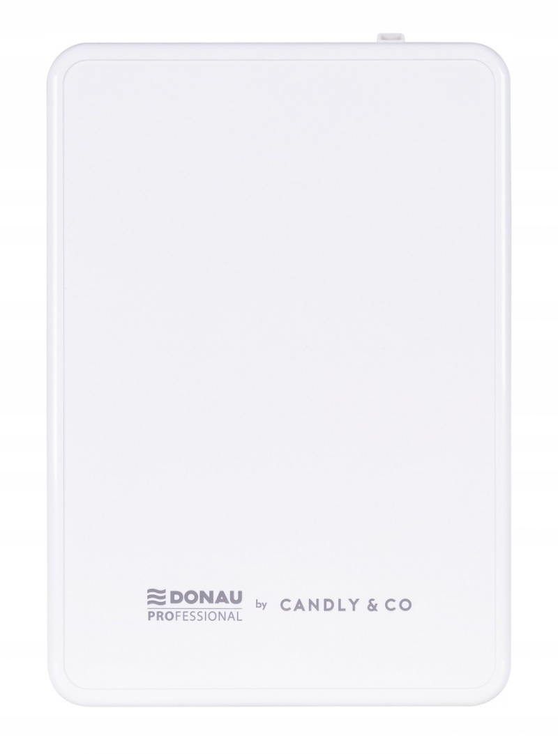Dyfuzor elektryczny by Candly&co Delux Aroma Pro