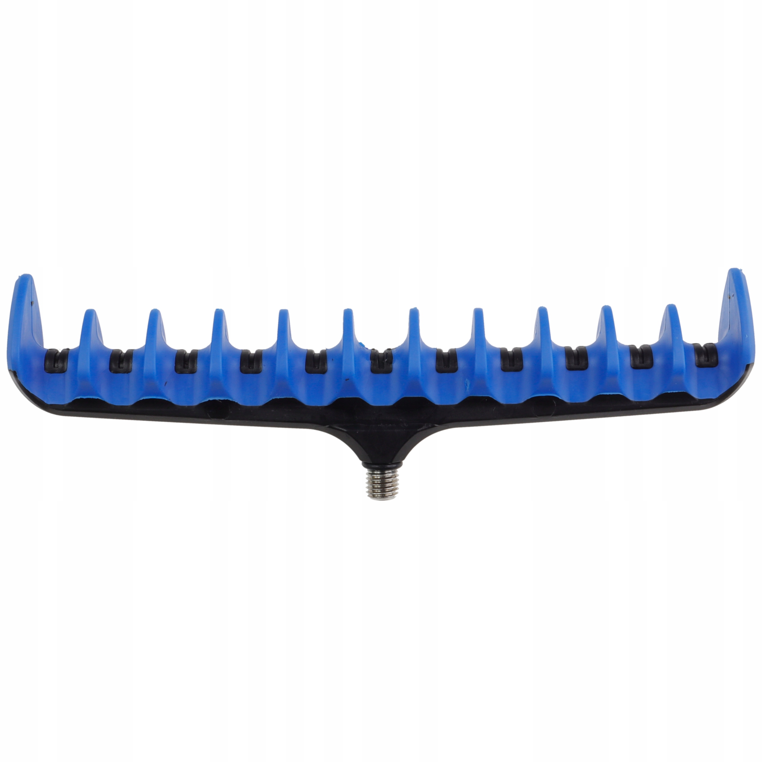 Podpórka przednia bezpieczna pod wędkę grzebień Method Feeder MULTI REST