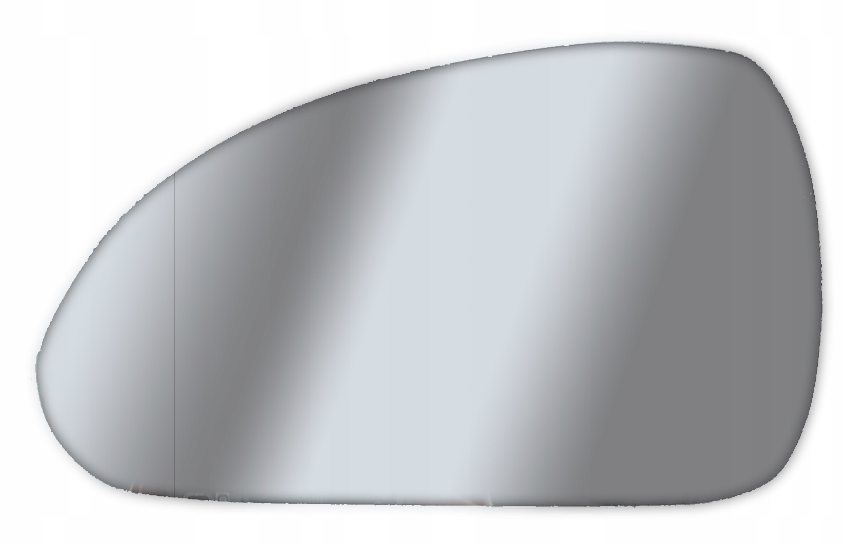 SV-41-10-AHG-L - ОГЛЯД MITSUBISHI ECLIPSE 4G IV ASF + GRZ LE