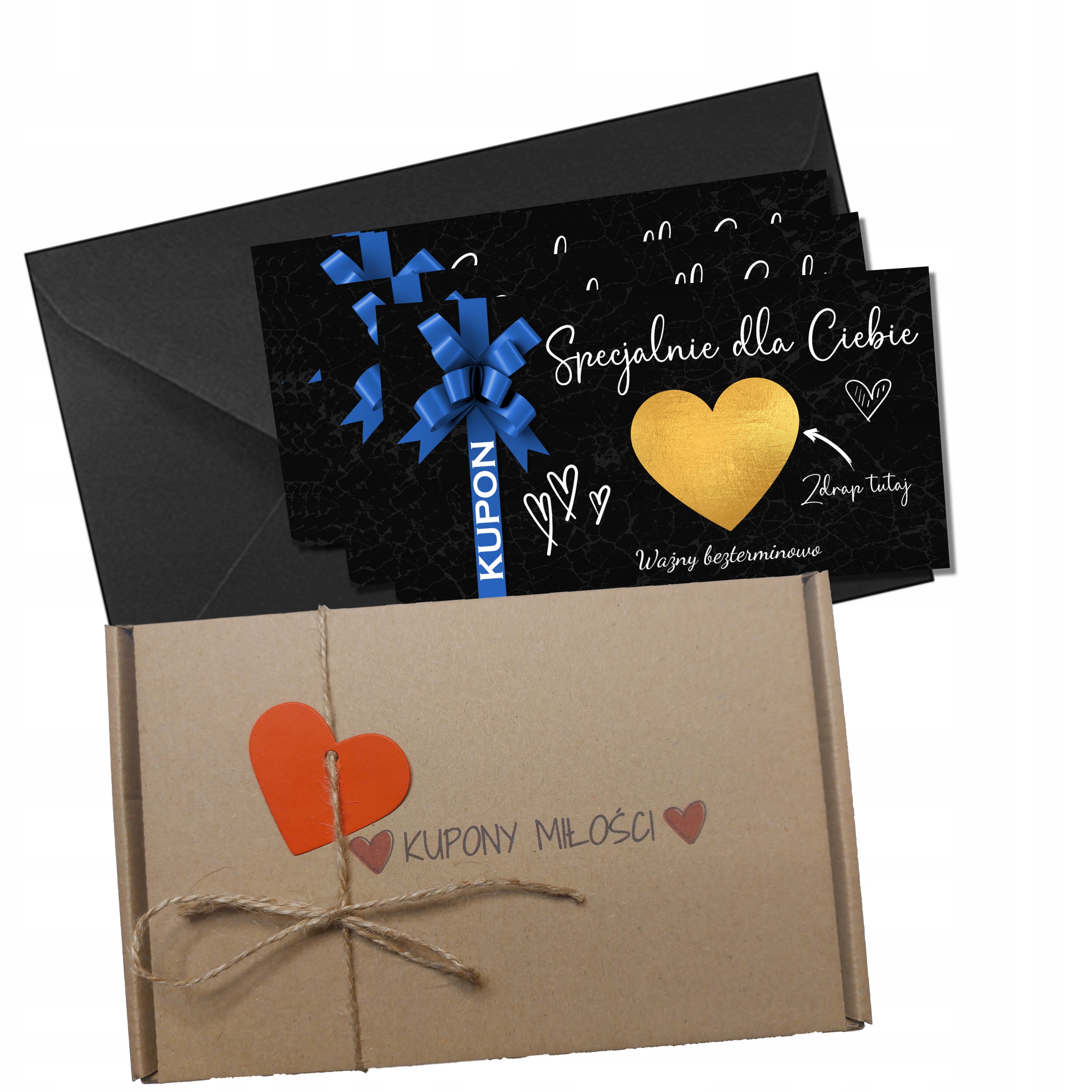 

Zdrapka Kupony Przyjemnośći Dla Chłopaka Dla Niej