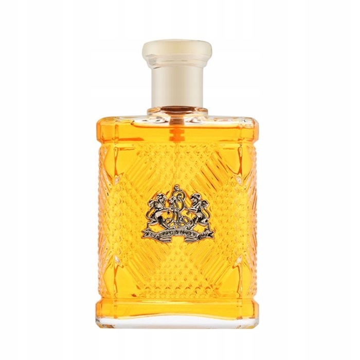 Ralph Lauren Safari for Men toaletní voda sprej 125 ml