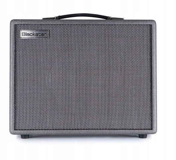 BLACKSTAR SILVERLINE SPECIAL 50W - COMBO GITAROWE