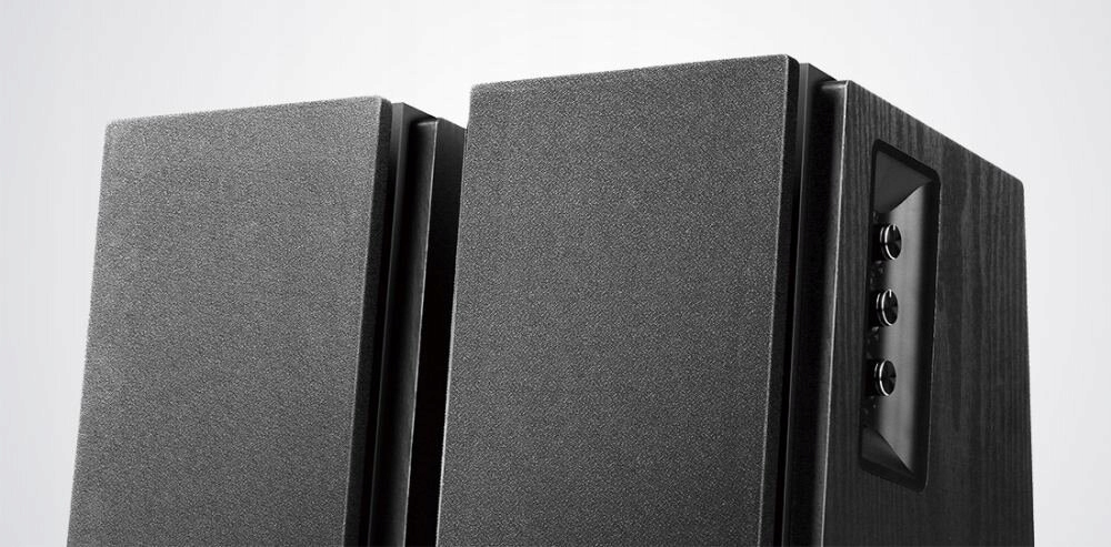 Głośniki EDIFIER R1700BT 2.0 Model R1700BT