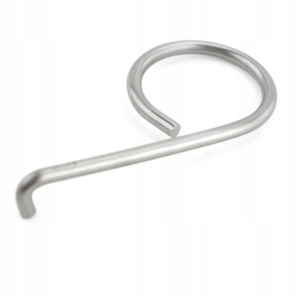 runmade Wheel Lug Nut Center Cover Caps Removal Dismantle Tools Case