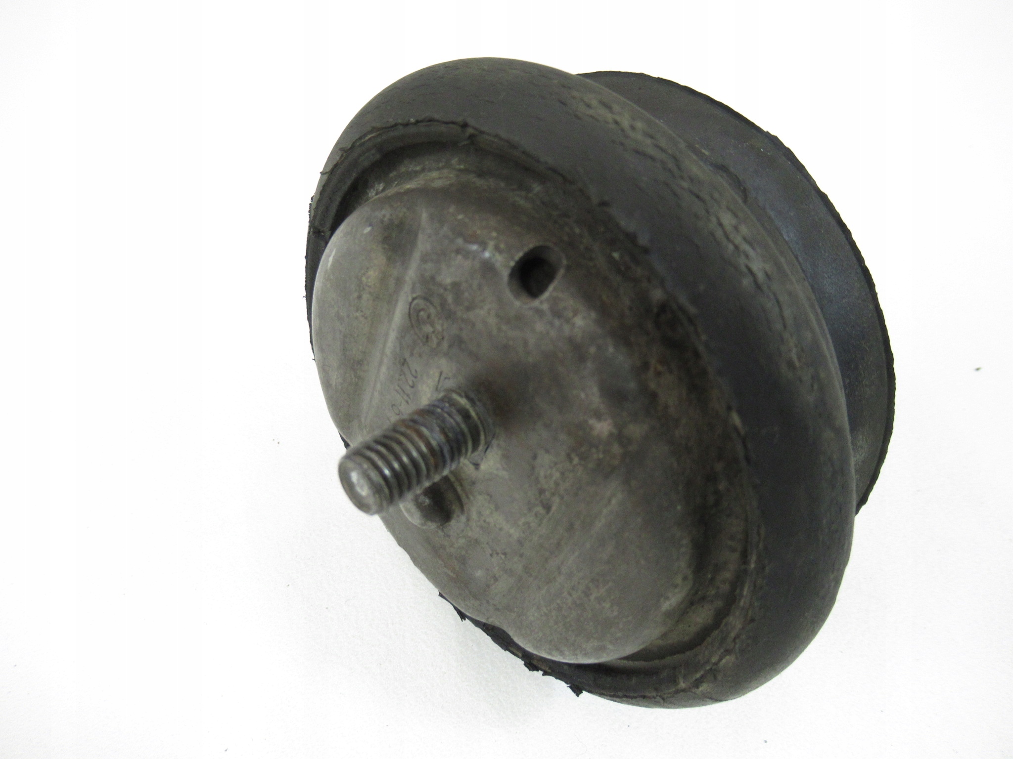 engine mount BMW e39 M52 M54 2.0 2.5 2.8 3.0