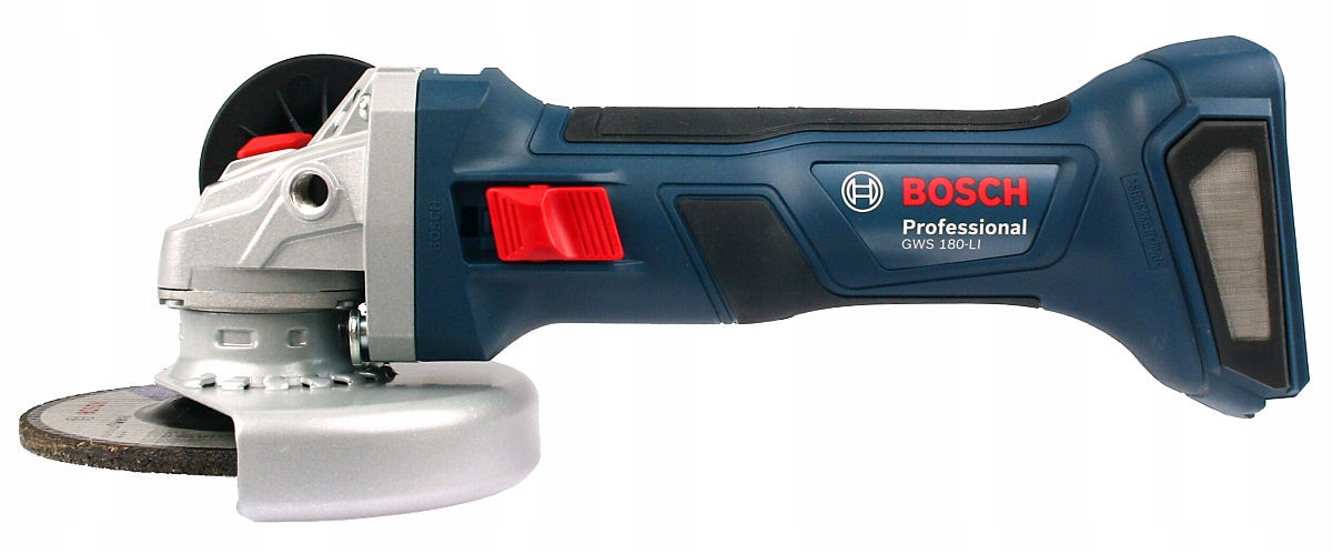 Угловая шлифмашина bosch gws 22-180. Болгарка bosch 180. Болгарка bosch 180. Gws 180-li 115. Угловая шлифмашина bosch gws 22-180.