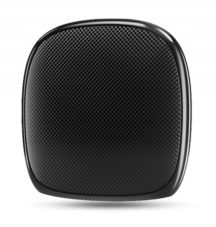 Ai Box Android 13 Plná Ram 4 Gb 64 Gb Android Auto Apple CarPlay