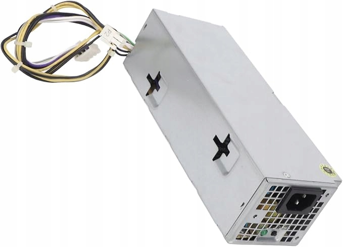 Napájecí zdroj pro počítač Optiplex 3040 3046 3250 3650 3656 5040 7040 Sff