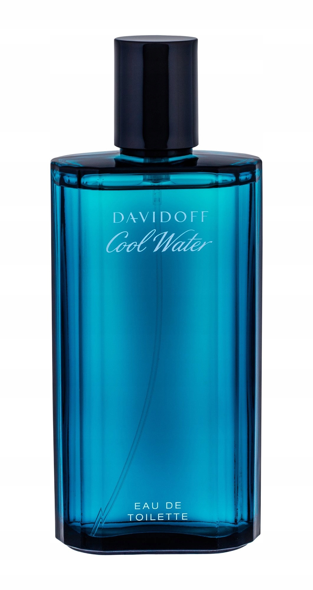 Originální Davidoff Cool Water Toaletní voda 125 ml
