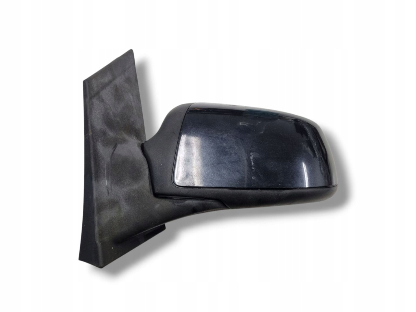 mirror exterior left side Ford Focus 2 2007 8C427L0300