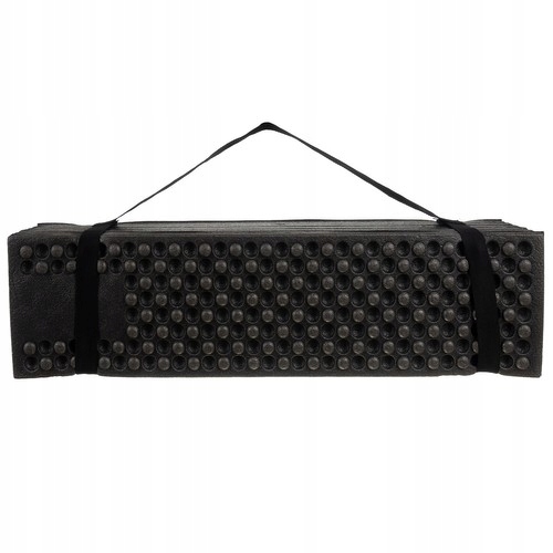 Karimata składana 180x60x1cm Trizand 22870 Długość (cm) 180 cm