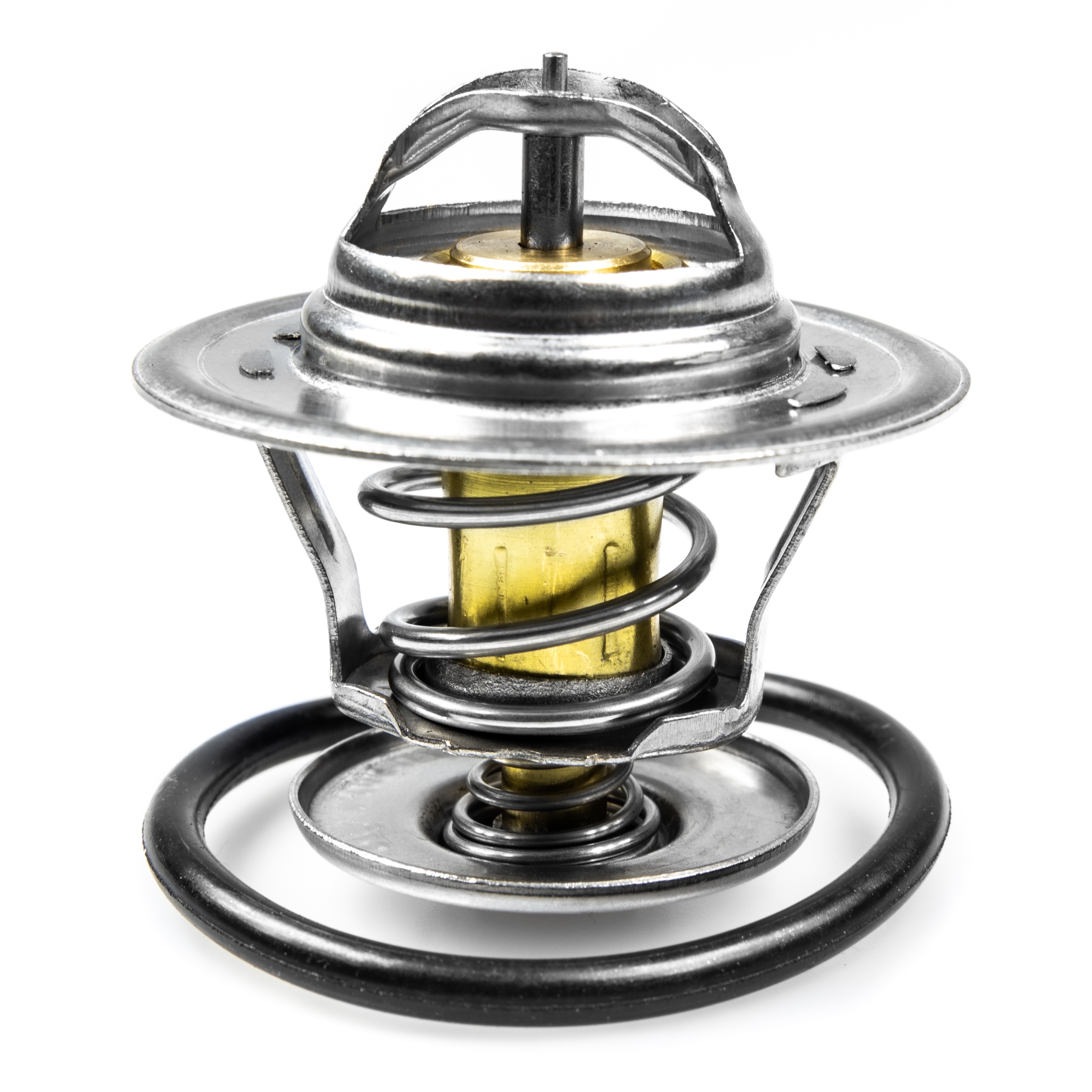 SEAT AUDI SKODA VW OE 044121113 termostat TDI 1.9 2.0