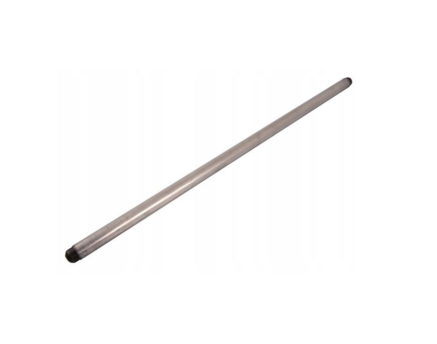 Laska popychacza zaworu ssącego do silników Briggs Stratton model 692003