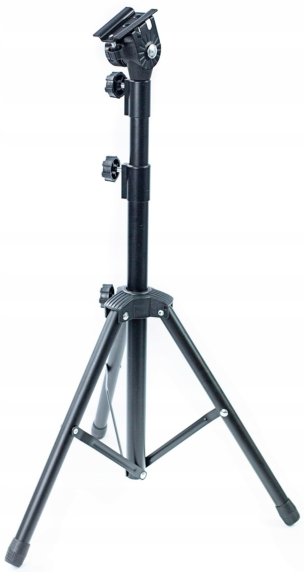 PULPIT UCHWYT DO NUT STATYW STOJAK NA NUTY KSIĄŻKI Kod producenta ml-06