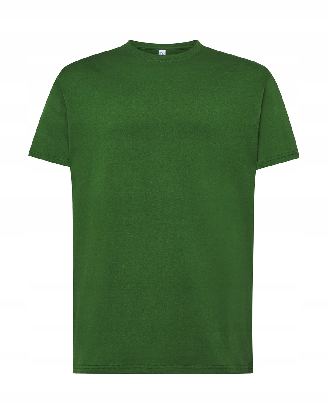 

T-shirt koszulka 100% bawełna Jhk Regular bot M