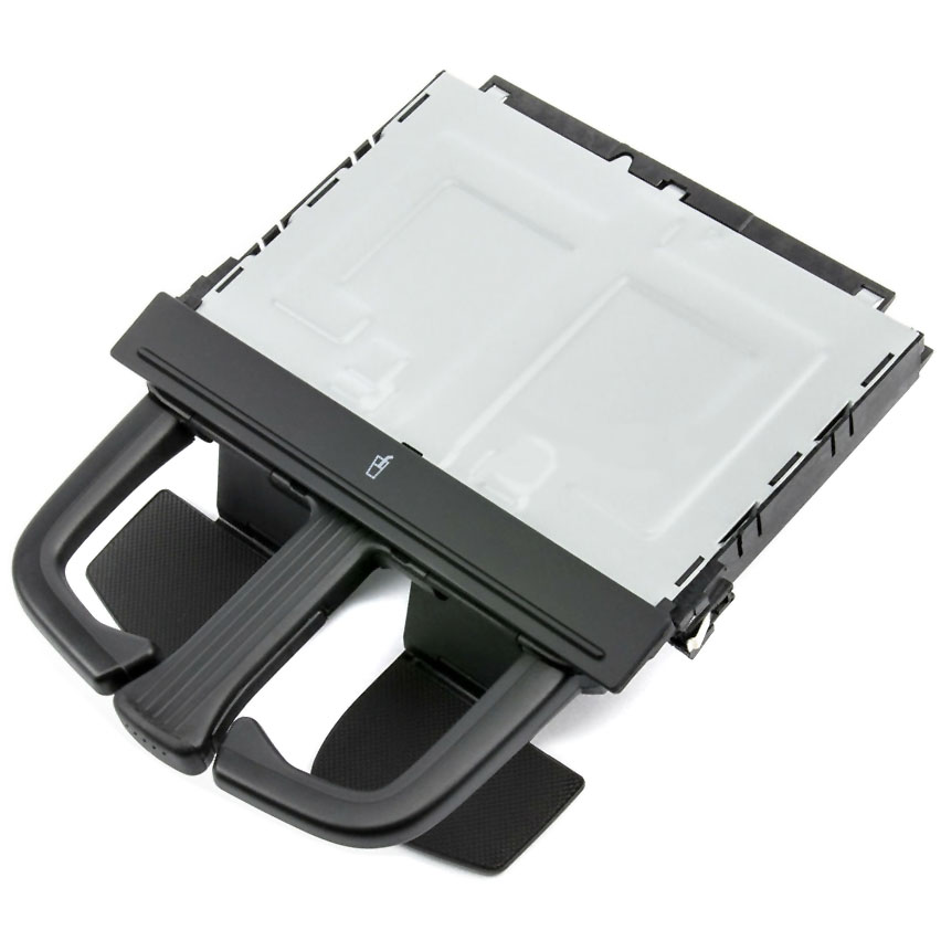 Držák Na Nápoje, Hrnek Pro Vw Golf IV 4 MK4 Bora Jetta Cup Holder