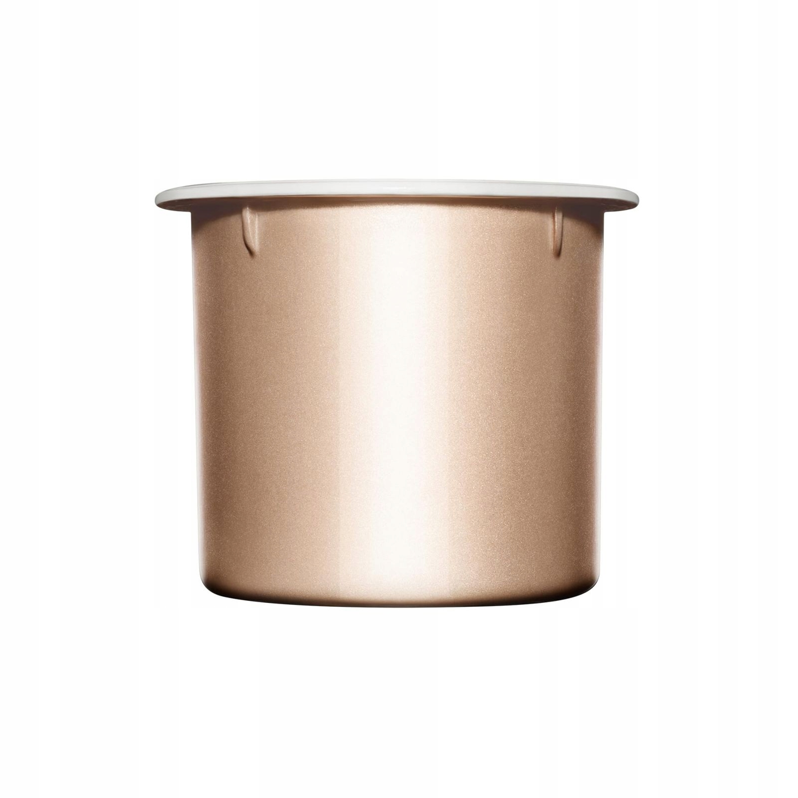 Náplň Do Zpevňujícího Krému Pro Všechny Typy Pleti Extra-firming Jour Collagen Tec