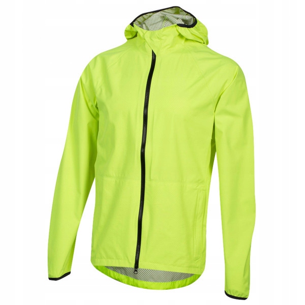 Pearl Izumi Summit Wxb Kurtka Rowerowa Męska r.M