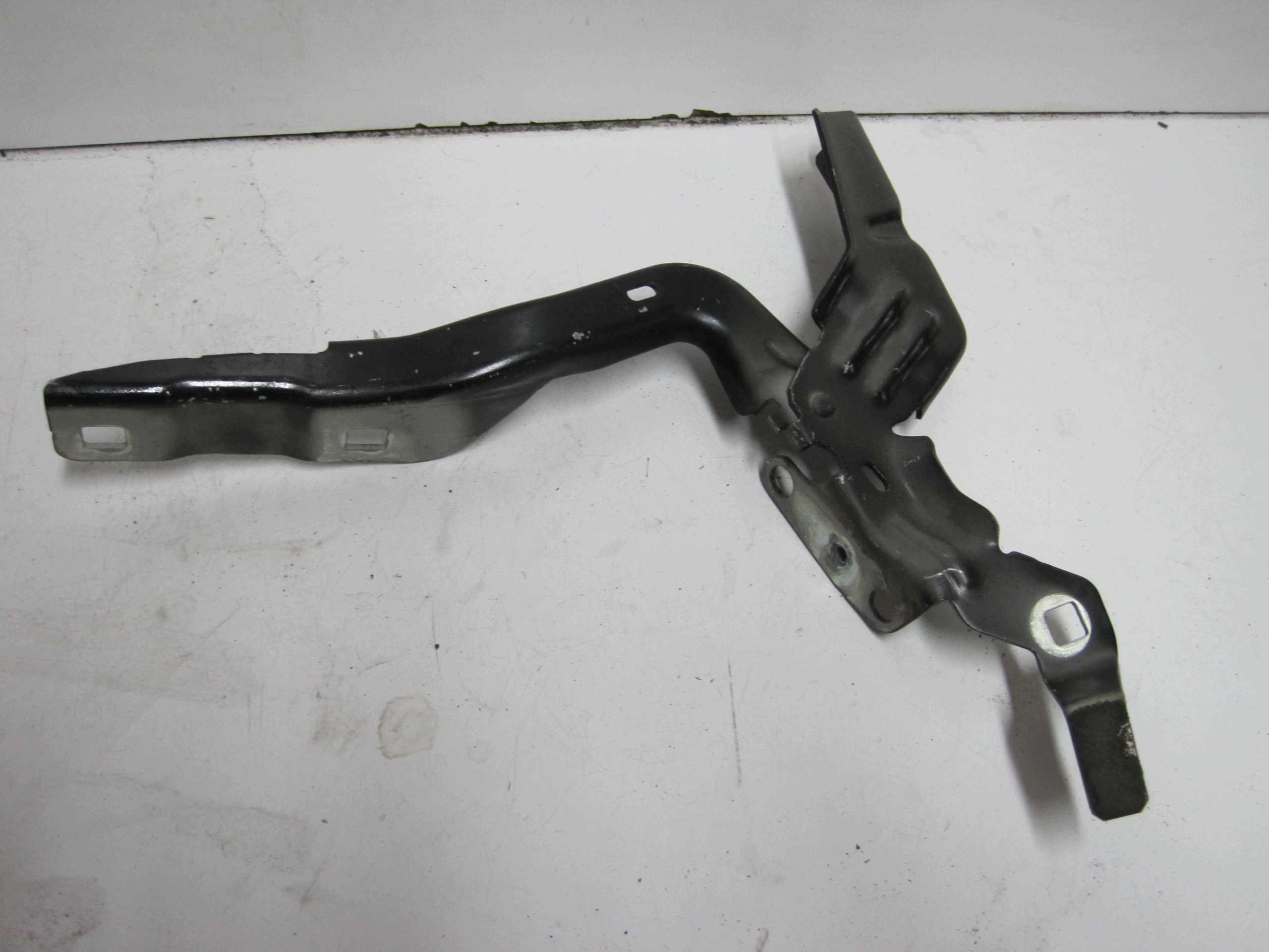cerniera cerniere cofano JEEP AVENGER