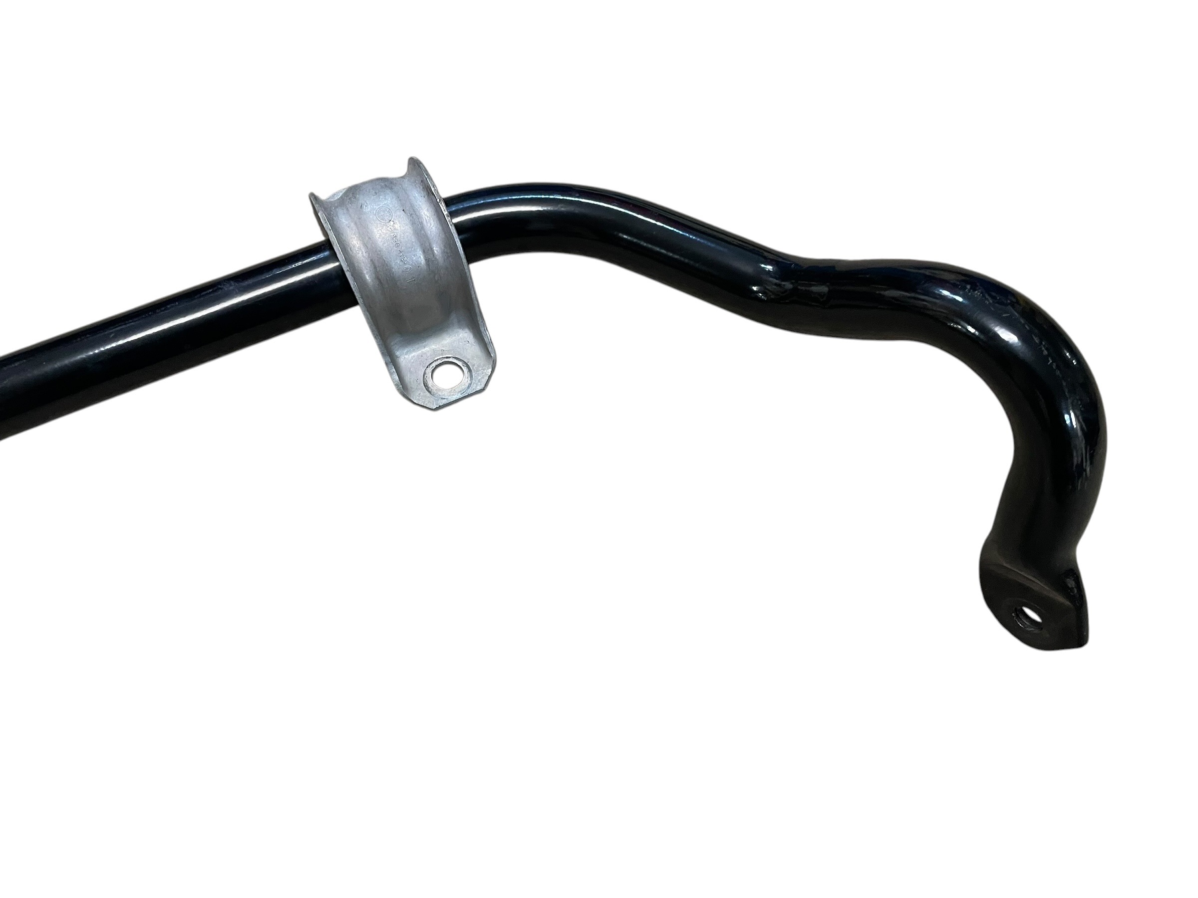 STABILIZATOR front X-DRIVE BMW iX I20 36KM