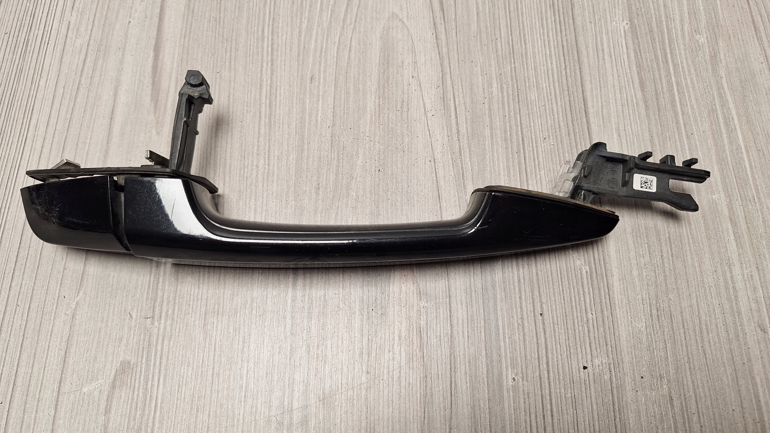 5b9927184003b8dcb022db822a8e