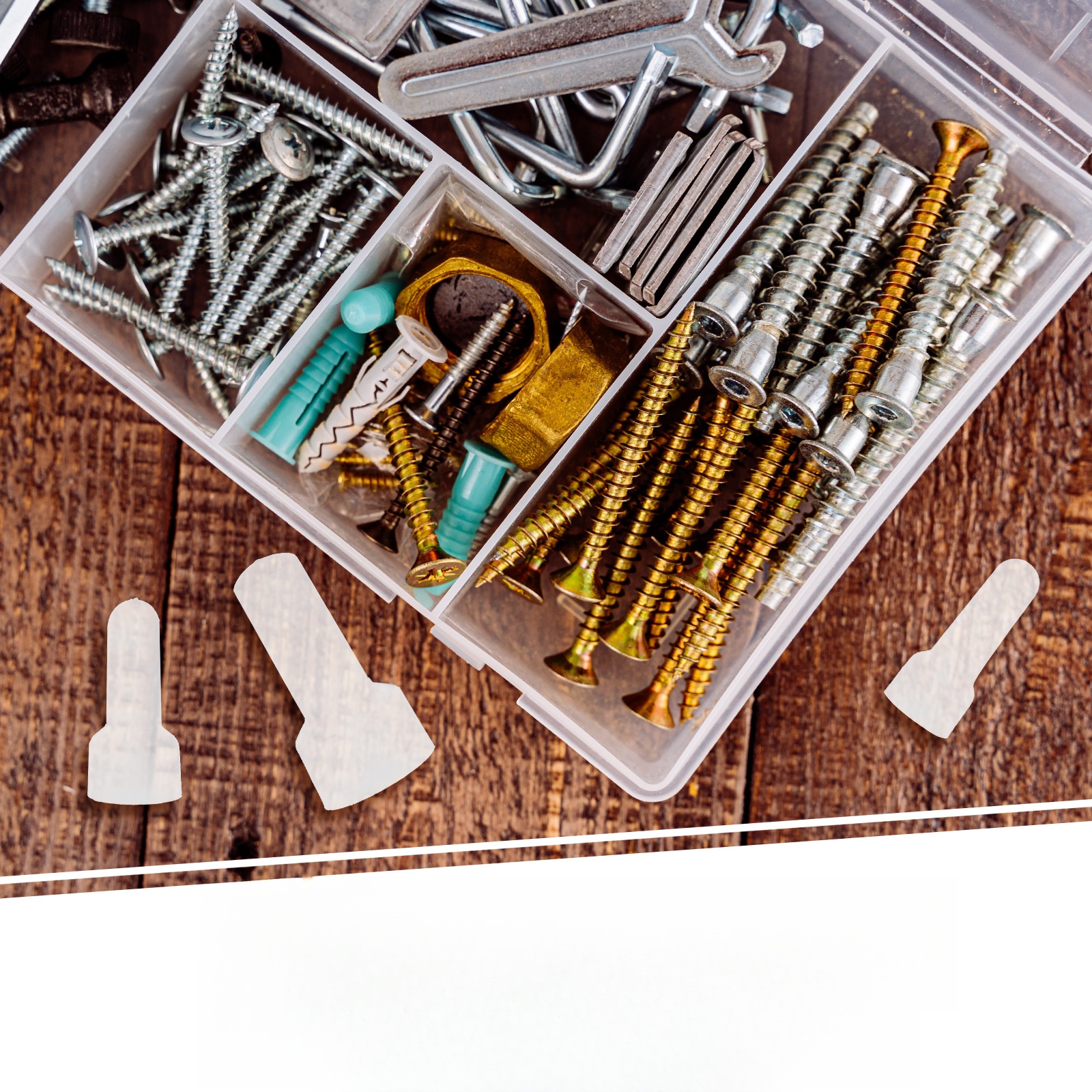 KOŃCÓWKA ZŁĄCZA PRZEWODÓW SAMOCHODOWYCH ZACISKANE Marka bez marki