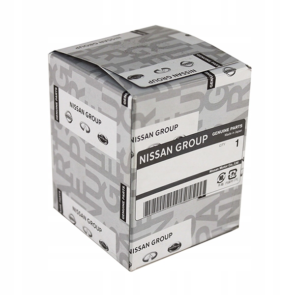 3752000Q0A - ОПОРА ВАЛУ ОРИГІНАЛ OPEL MOVANO B 2.3