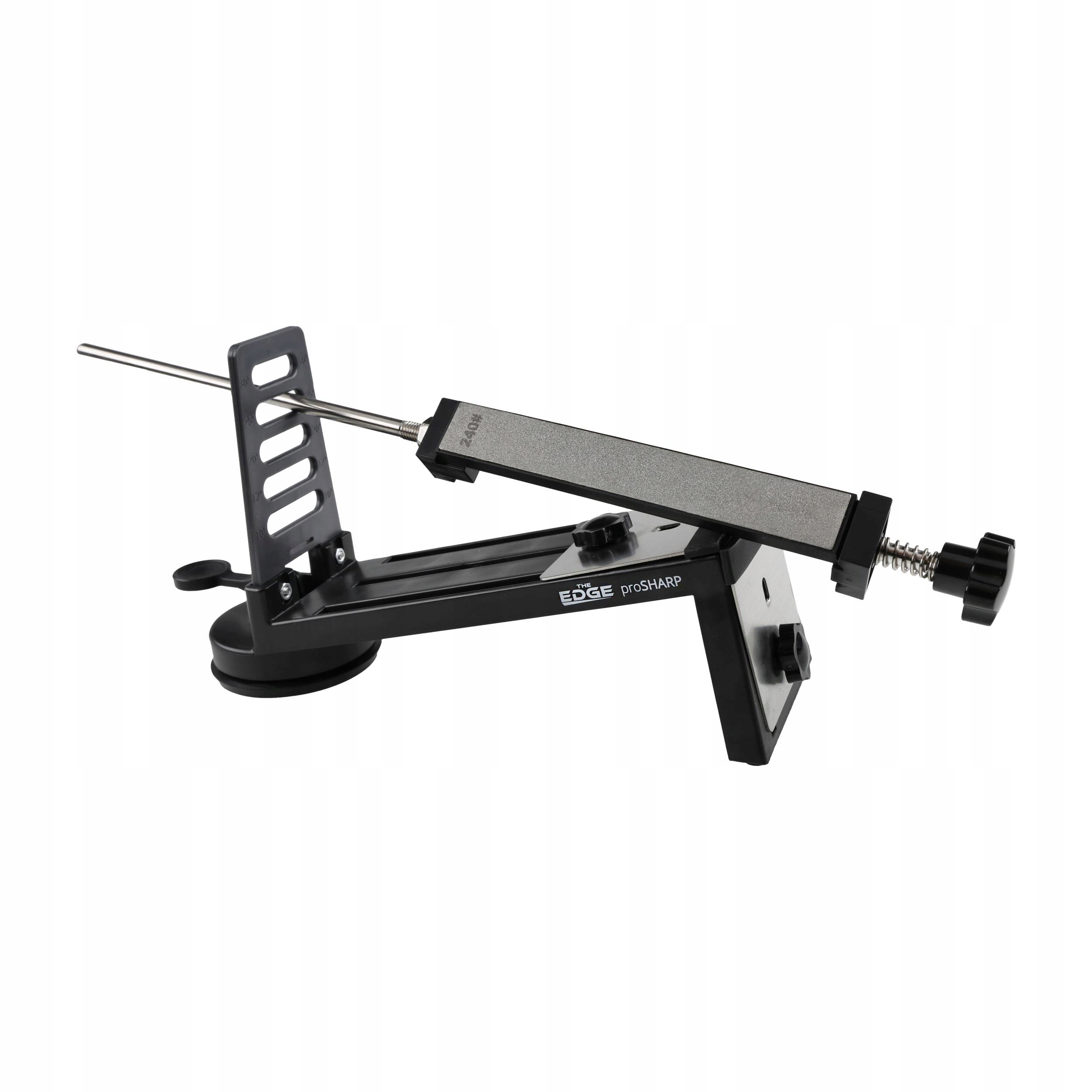 Diamantový Brousek The Edge proSHARP 10-30