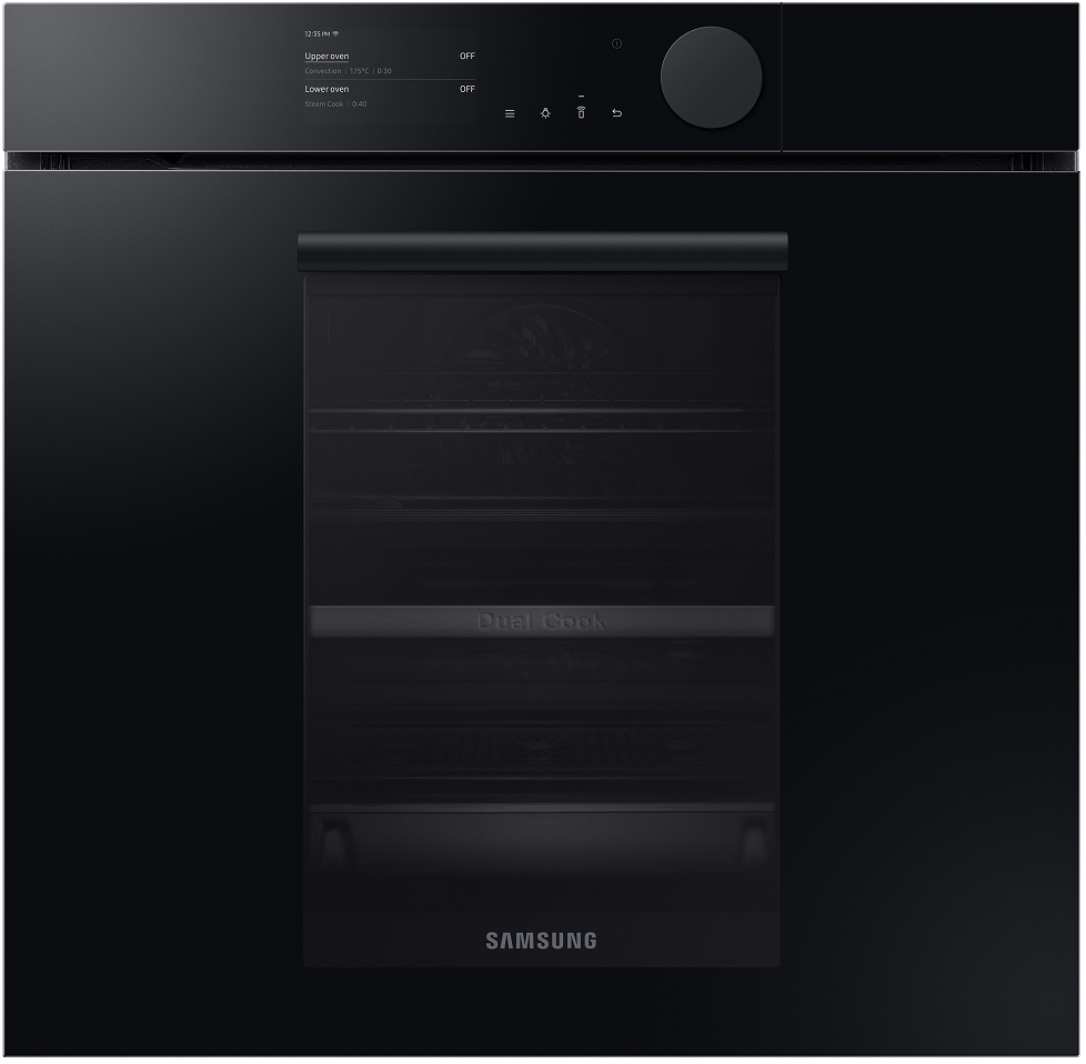 Samsung steam oven фото 90